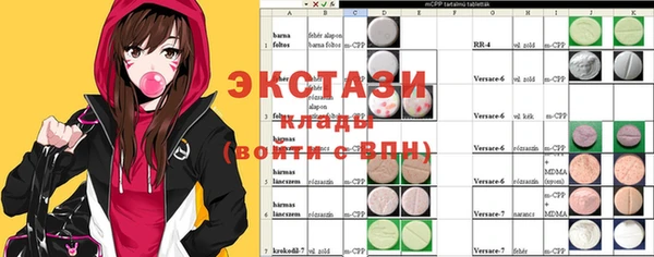 бутират Верея