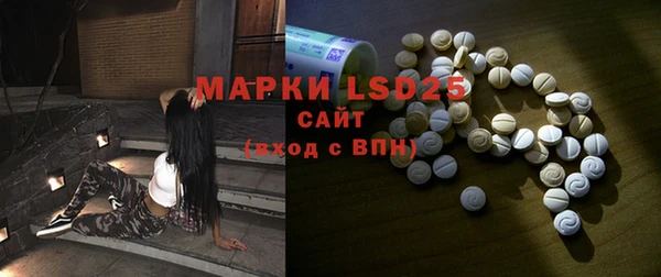 PSILOCYBIN Верхний Тагил