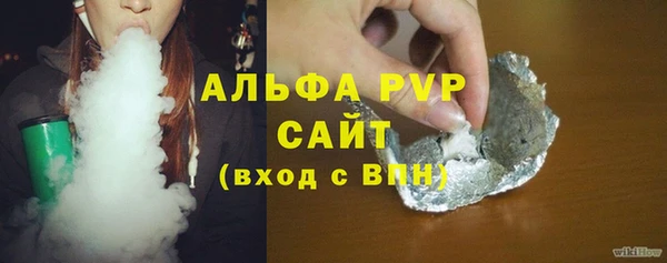 молекула духа Киреевск
