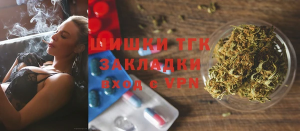 PSILOCYBIN Верхний Тагил