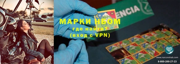 PSILOCYBIN Верхний Тагил