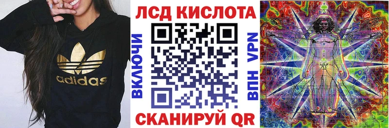 даркнет Telegram  где найти   Кадников  Марки 25I-NBOMe 1,5мг 